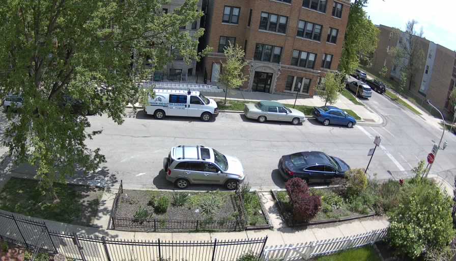 Reolink Camera One_00_Reolink Home Hub One_20250510121539.jpg